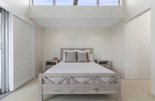 Sunshine Beach House | Sanctuary @ Sunshine - Ultimate beachside sanctuary