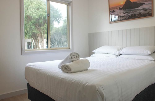 Yallingup Other | Tasman Holiday Parks - Yallingup Beach