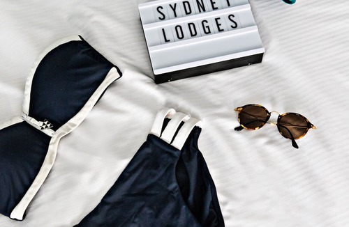 Randwick Hotel | Avoca Randwick by Sydney Lodges