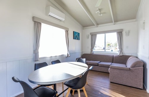 Mulwala Other | Yarrawonga Mulwala Holiday Park