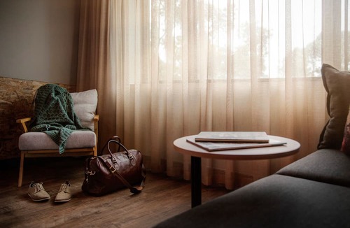 Mitchell Park Hotel | Marion Hotel