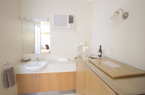 Horsham Hotel | Horsham Country City Motor Inn