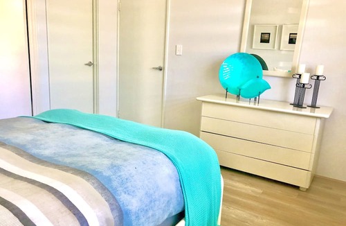 Geographe House | Be Wowed By Bayou
