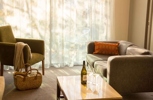 Launceston CBD Hotel | The Sebel Launceston