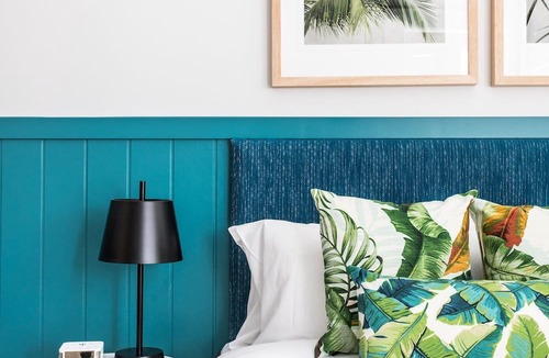 Bondi House | The Baxley Bondi