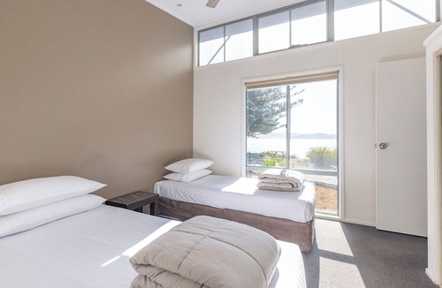South Durras Other | NRMA Murramarang Beachfront Holiday Resort