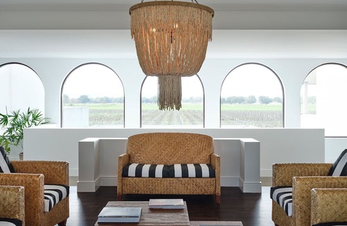 Milawa House | Lancemore Milawa