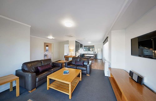 Inverloch Hotel | RACV Inverloch Resort