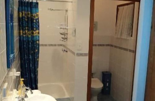 Moonta Bay House | Liteva Beach House..