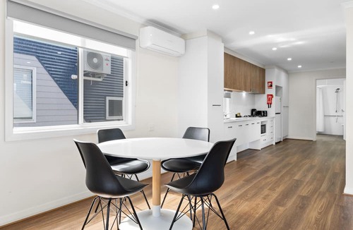 Waikerie Other | Echo Holiday Parks - Waikerie