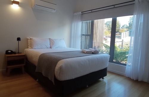 Rosevears Hotel | Rosevears Hotel