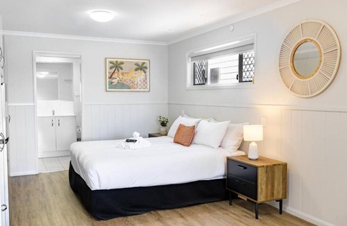 Nambucca Heads Other | Pelican Holiday Park