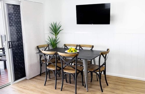 Nambucca Heads Other | Pelican Holiday Park