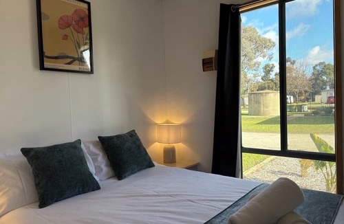 Kerang Other | Kerang Holiday Park