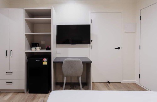 Oxenford Hotel | Coomera Lodge Hotel
