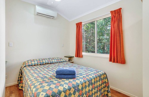 Cooktown Other | COOKTOWN HOLIDAY PARK