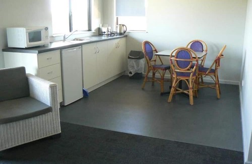 Green Head Hotel | Centre Break Beach Stay