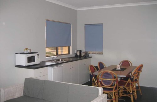 Green Head Hotel | Centre Break Beach Stay