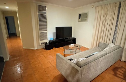 Werribee House | "Cozy Werribee Retreat: 3BR Home"