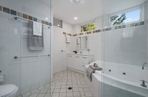Killara House | Natures Retreat Getaway your ideal staycation retreat