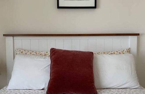 The Gardens Apartment | The Gardens Escape with Pool and Free WiFi