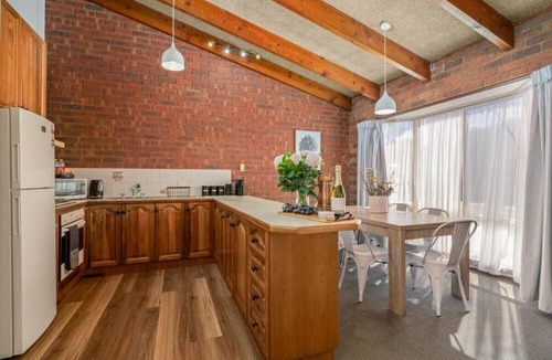 Shepparton South House | Beautiful Bala - Shepparton