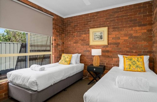 Shepparton South House | Beautiful Bala - Shepparton