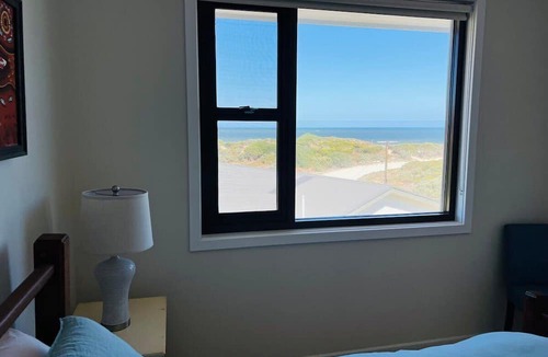 Waterhouse House | The Lighthouse - WIFI Available for Easter