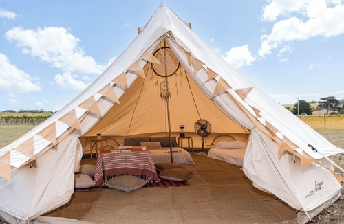Bellarine Other | Coastal Glamp