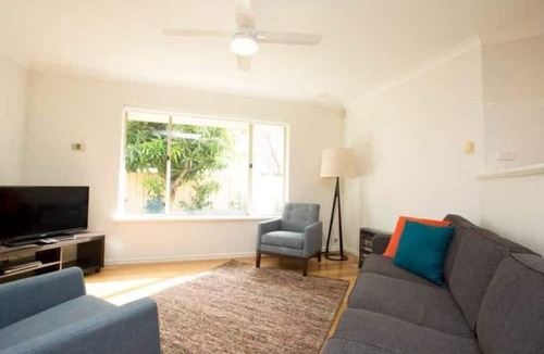 Mount Pleasant House | Relaxing Villa Retreat*Canning River*Family Friendly*