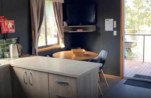 Stawell Hotel | Stawell Grampians Gate C & C Park