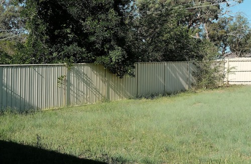 Weetangera House | 3Brs-Secluded/Spacious/Petfriendly