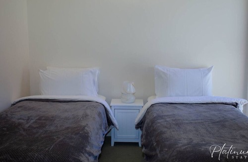 Ballarat North House | Timeless Elegance on Norman