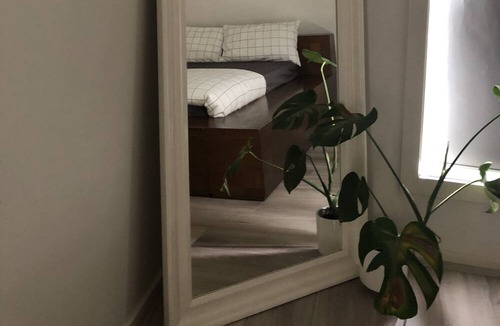 Truganina House | Melbourne+20 mins airport,city +5mins train station +bus stop next to the house