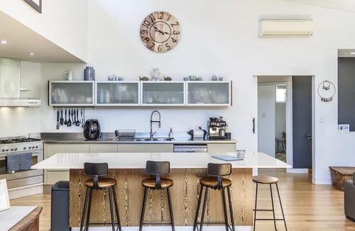 Macmasters Beach House | Le Shack - Macmasters Beach