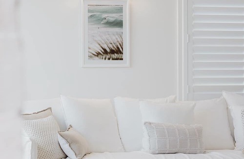Kahibah House | An unforgettable holiday experience.