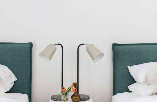 Berrima House | Coromandel Lodge, Berrima