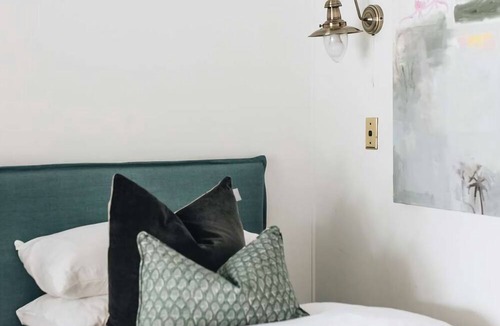 Berrima House | Coromandel Lodge, Berrima