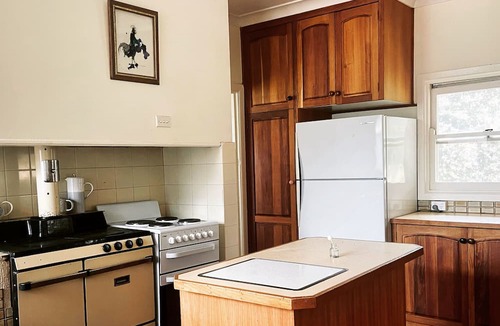 Tocumwal Other | Idyllic, farming property, hidden amongst towering gumtrees and golden pastures.