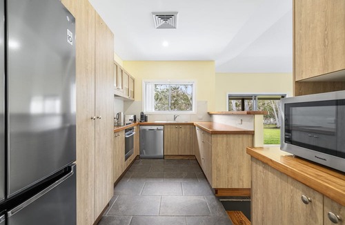South West Rocks House | Tranquil Acres Arakoon - 125 Arakoon Rd South West Rocks