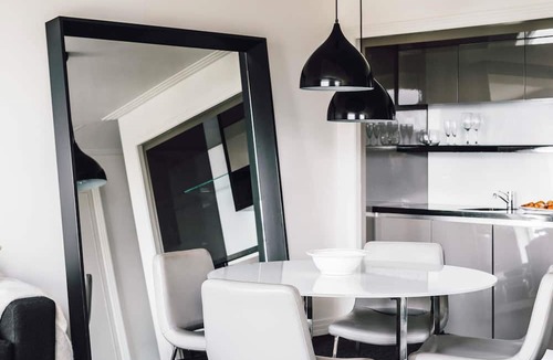 South Yarra Hotel | The Como Melbourne by Accor