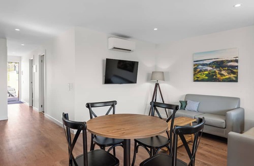 Hahndorf Other | Discovery Parks - Hahndorf