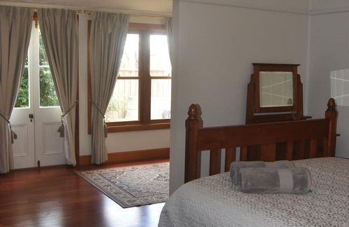 Bolwarra Bed & Breakfast | Maddies of Bolwarra