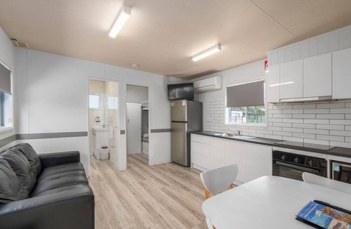 Eden Other | Ingenia Holidays Eden Beachfront
