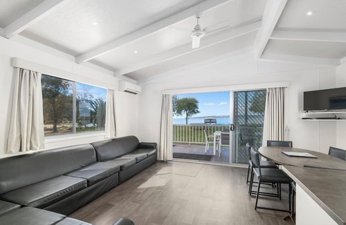 Eden Other | Ingenia Holidays Eden Beachfront
