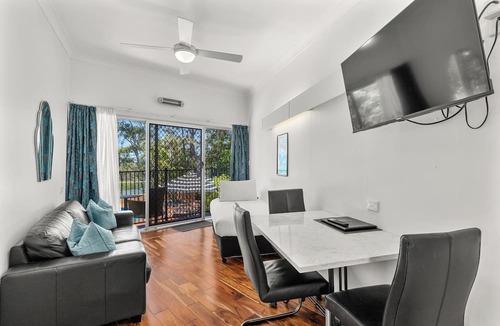 Nambucca Heads Hotel | Motel Miramar