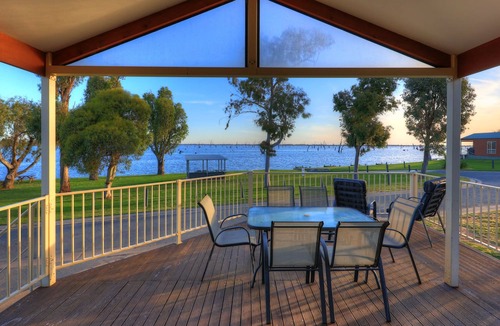 Mulwala Other | Tasman Holiday Parks - Lake Mulwala