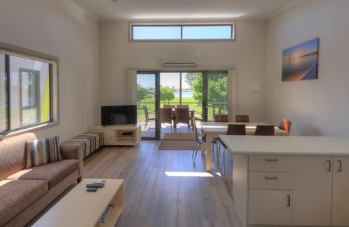Mulwala Other | Tasman Holiday Parks - Lake Mulwala