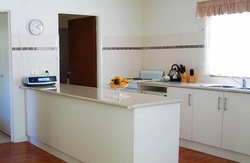 Mildura Apartment | Aarinda Holiday Apartments