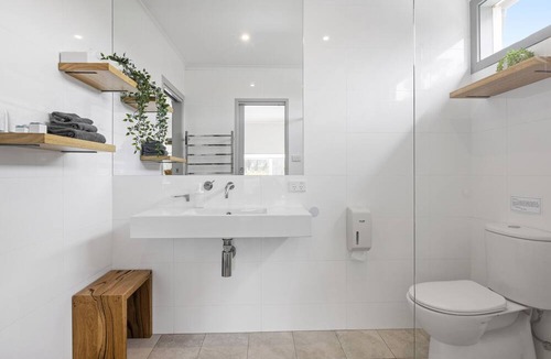 Blairgowrie Hotel | Moody's Motel